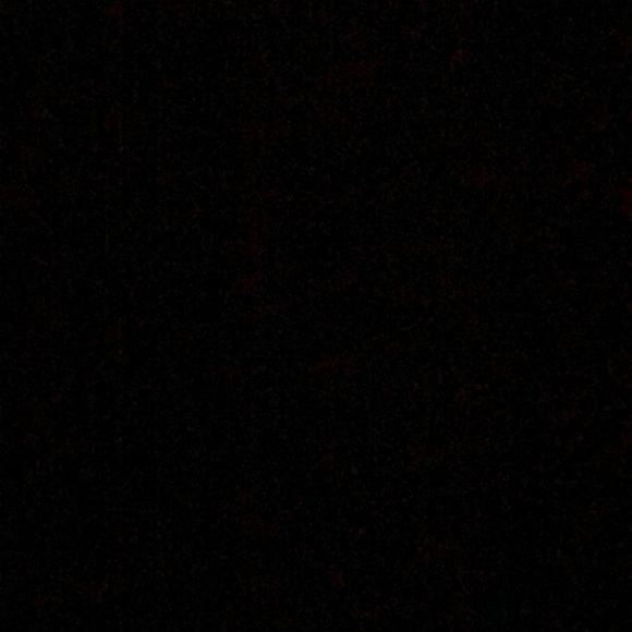 Meet your Posher, E - Picture 1 of 1